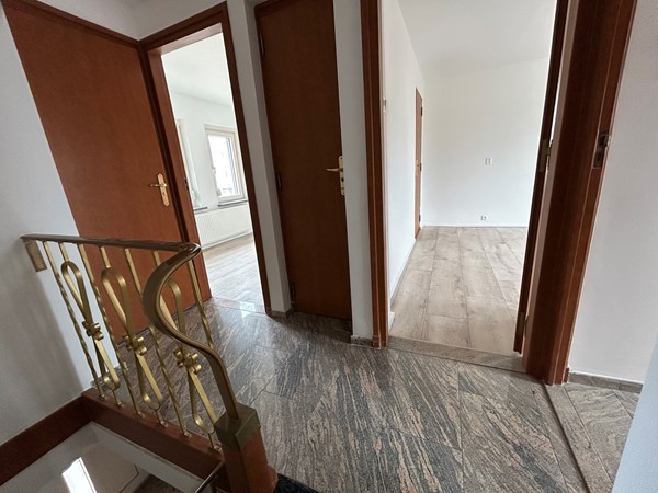 Medium property photo - Heiveldplein 6, 6466 AX Kerkrade